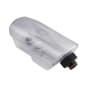Shark SteamPickUp Clean Water Tank product photo Side New S