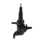 Dough Blade for BL490 product photo Side New S