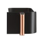 Ninja Replacement Right Drawer - AF451UKDBCP product photo