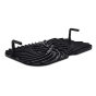 Parrilla de recambio product photo Side New S