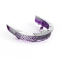 Shark Filter Cover - AZ3900UKT product photo