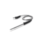 Sensor digital de cocción de recambio product photo Side New S