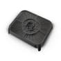 Ninja Replacement Crisper Plates product photo Side New S