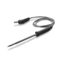 Sensor digital de cocción (termómetro) product photo Side New S