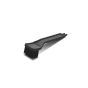 Cepillo de limpieza product photo Side New S