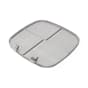 Protector antisalpicaduras product photo Side New S