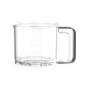 Ninja Außenschüssel - NC501EU Produktbild Side New S