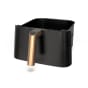 Cajón de repuesto (AF180EUDBCP) product photo Side New S