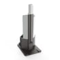 Base d'autovidage de remplacement - IP3251 photo du produit Side New S