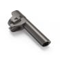Conduit pour la base d'autovidage - IP3251 photo du produit Side New S