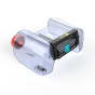 Shark StainStriker Rinse and Go Water Tank - PX250UKT product photo
