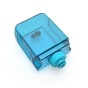 Shark StainStriker Tank - PX250UKT product photo