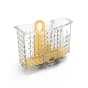 Shark StainStriker Hair Collection Basket - PX250UKT product photo