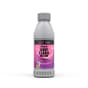 Shark StrainStriker Spot Cleaner Pet Solution 6oz product photo