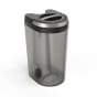 Depósito de agua - Carbón product photo