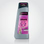 Shark Deep Clean Pro pet 48oz product photo Side New S