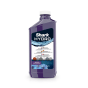 Shark Hydro Multi-Oberfläche-Bodenreiniger Nachfüllpackung 1L Produktbild