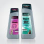 Shark Triton Pet Chemical Bundle product photo