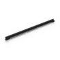 Shark Replacement Squeegee Strip​ - AZ3900UKT product photo Side New S