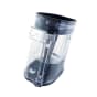 Replacement Dust Cup for IZ300UKTDB photo du produit