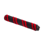 Zachte borstelrol productfoto Side New S