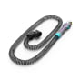 Shark Hose Crevice Tool - EX300UK product photo