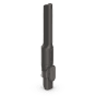 Shark SPLEETMONDSTUK 20 cm productfoto Side New S