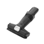 Shark MOND VOOR VERSCHILLENDE OPPERVLAKKEN productfoto Side New S