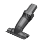 Shark BEKLEDINGSMONDSTUK productfoto Side New S