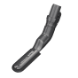 Shark ANTI-ALLERGIE-STOFBORSTEL productfoto