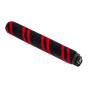 Shark DuoClean Soft Brush-Roll for Anti Hair Wrap Plus Floorhead product photo