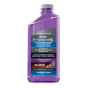 Limpiador de suelos multisuperficie Shark HydroVac (recarga de 1 L) product photo