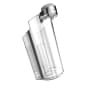 Shark HydroVac Dirty Water Tank product photo