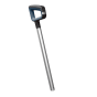 Shark HydroVac Handle - WD110 product photo