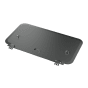 Tapis de réception pour robot Shark photo du produit Side New S