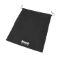 Sac de rangement Shark FlexStyle photo du produit Side New S