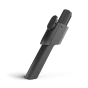 Shark Crevice Tool - IW Series product photo