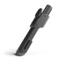 Shark Duster Crevice Tool - IW Series product photo