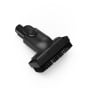 Shark Multi Surface Tool - IW Series product photo