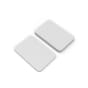 Shark Dock Foam & Felt Filter - IW3510UK/IW3611UKT product photo