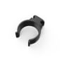 Abrazadera para tubo brumizador product photo Side New S