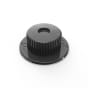 Shark Fan Blade Cap - FA150 product photo Side New S