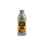 Shark Carpet Expert Deep Clean Pro Formula Starter Bottle 355ml product photo Side New S
