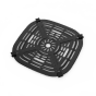 Ninja Crispi Large Crisper Plate product photo Side New S