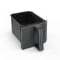 Ninja DZ400 Series Right Drawer product photo Side New S