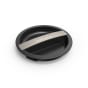 Tapón para depósito - Carbón product photo