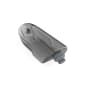 Shark SteamSpot with Steam Blaster Technology - Wanter Tank product photo