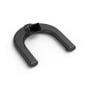 Shark FlexBreeze U-Shaped Base product photo Side New S