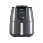 Friggitrice ad aria Ninja da 3,8 L AF100EU product photo