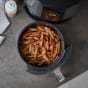 Air Fryer Ninja AF100EU photo du produit Side New S